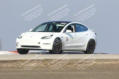 media/Nov-23-2025-Audi Club (Sun) [[e40b16ff69]]/C/Session 1 (Grapevine)/